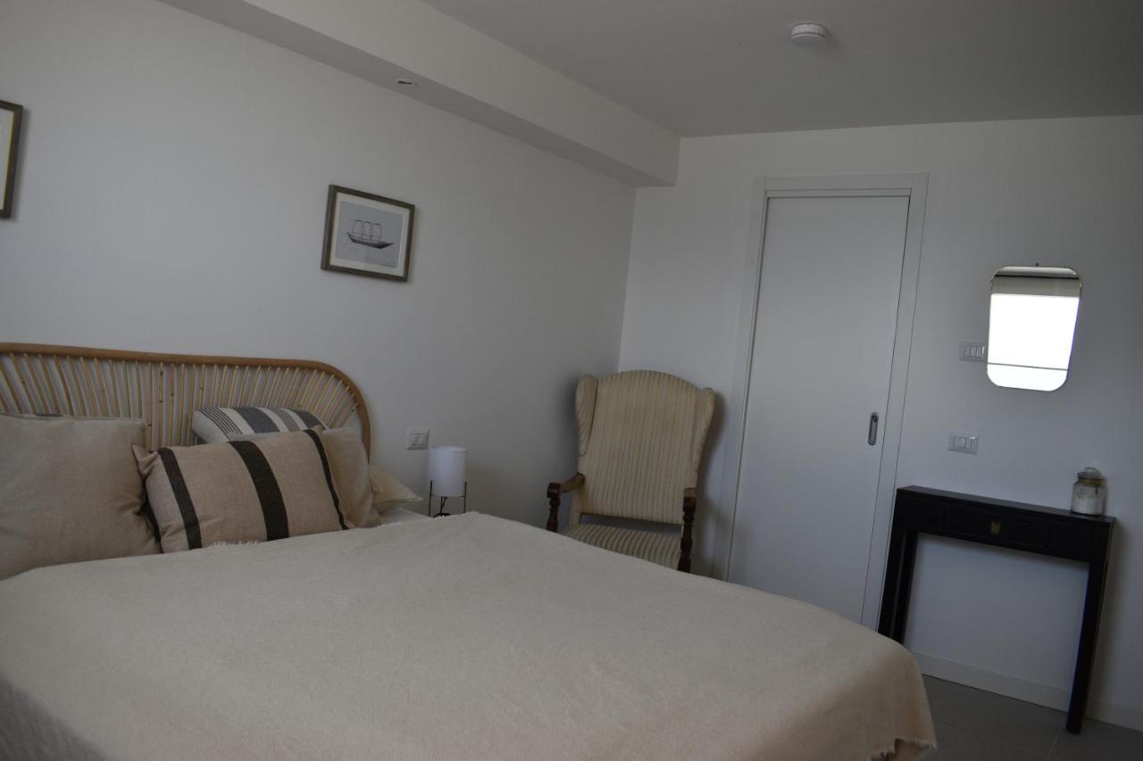 Apartment Monte E Lago Pianello Del Lario Екстер'єр фото